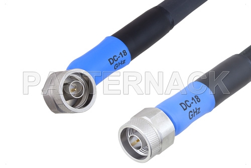 Shared User Pr1095be035ba74a7186d934a7bea99f60