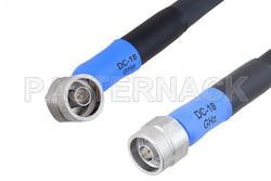 Shared User Pr1095be035ba74a7186d934a7bea99f60 Shared User Pr1095be035ba74a7186d934a7bea99f60