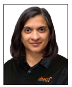 Shared User Pr117de46144d2469b8dc53853b97dac4a