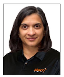 Shared User Pr117de46144d2469b8dc53853b97dac4a Shared User Pr117de46144d2469b8dc53853b97dac4a