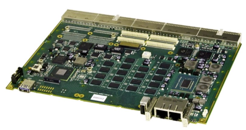 Shared User Pr122b6de69d2f4e9db468abbdb64d6599