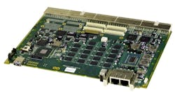 Shared User Pr122b6de69d2f4e9db468abbdb64d6599 Shared User Pr122b6de69d2f4e9db468abbdb64d6599