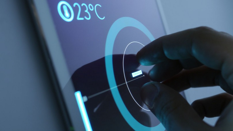 Shared User Pr126532575eb74c1e969e3686ded1ccf0