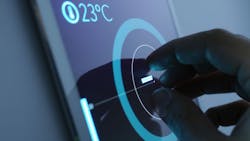 Shared User Pr126532575eb74c1e969e3686ded1ccf0 Shared User Pr126532575eb74c1e969e3686ded1ccf0