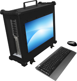 Shared User Pr12664093b6b9402088731ffaf5f97ae1