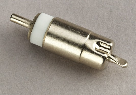 Shared User Pr12677d304cf84502a3f2c37cbc8a9b32