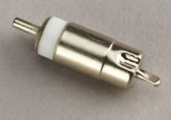 Shared User Pr12677d304cf84502a3f2c37cbc8a9b32 Shared User Pr12677d304cf84502a3f2c37cbc8a9b32