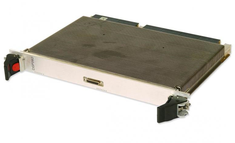 Shared User Pr132e7654aeb949f4b4624c208e448abf