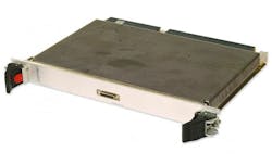 Shared User Pr132e7654aeb949f4b4624c208e448abf Shared User Pr132e7654aeb949f4b4624c208e448abf