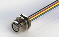 Shared User Pr13d2421535344c6fa36ad580d84b8d41 Shared User Pr13d2421535344c6fa36ad580d84b8d41