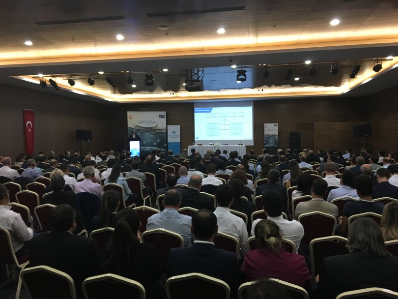 Shared User Pr14be2bf3c6384c94b8e92acdb071cdb2