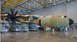 Shared User Pr1506b09cfe0f4c92b651fb8d1980a72f Shared User Pr1506b09cfe0f4c92b651fb8d1980a72f