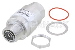 Shared User Pr159702ddf9734029b435c46ad3e383d2 Shared User Pr159702ddf9734029b435c46ad3e383d2