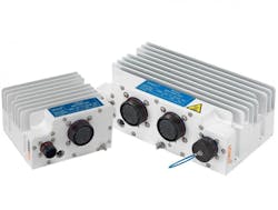 Shared User Pr15a0fd6422dc404a8b87af7a7c320b4f Shared User Pr15a0fd6422dc404a8b87af7a7c320b4f