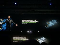 Shared User Pr15de29311d5647ac812cf88c0a2629c3 Shared User Pr15de29311d5647ac812cf88c0a2629c3