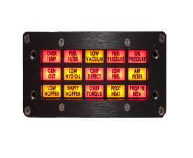 Shared User Pr1616e99784e84825a576eeae17f27823