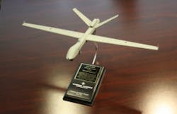 Shared User Pr16440dcceb5147bcaece855ff3cbed88 Shared User Pr16440dcceb5147bcaece855ff3cbed88