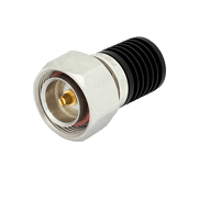 Shared User Pr16780d78cb424d5fa7ee80b9a6408761