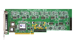 Shared User Pr171f71a8757f48188bf26e7bbbad7d1c