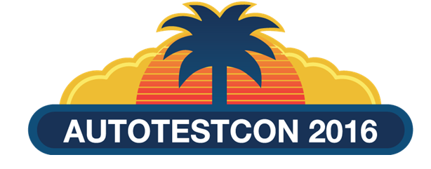 Shared User Pr17397ee0fabf47e7b714fc1eda8bbed0