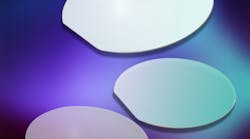 PG&O's Antireflection Coatings can be shifted to specified wavelength and angle requirements. PG&O's Antireflection Coatings can be shifted to specified wavelength and angle requirements.