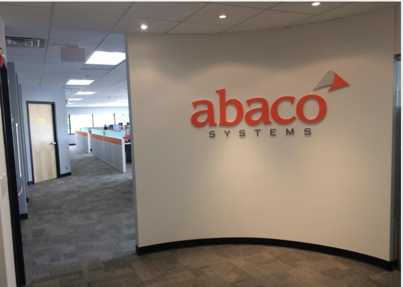 Shared User Pr1776b2ab9cce4f55af15ab5473a7b2d0