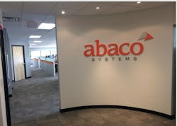 Shared User Pr1776b2ab9cce4f55af15ab5473a7b2d0 Shared User Pr1776b2ab9cce4f55af15ab5473a7b2d0