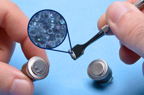 Shared User Pr17f2d0482b4e458296182f70bf929a8e