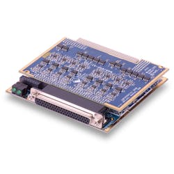 UEI's Synchro/Resolver Boards UEI's Synchro/Resolver Boards