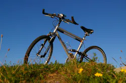 Shared User Pr1941caf1bd2640e7826a2f183f24be4e Shared User Pr1941caf1bd2640e7826a2f183f24be4e