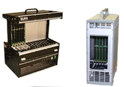 Shared User Pr19c32281b9244cf68136454a354c52e0 Shared User Pr19c32281b9244cf68136454a354c52e0