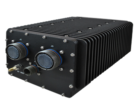 Shared User Pr1a6cb8671853443b9df204a49b2bcff0