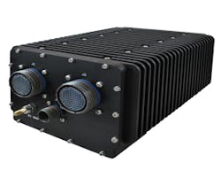 Shared User Pr1a6cb8671853443b9df204a49b2bcff0 Shared User Pr1a6cb8671853443b9df204a49b2bcff0