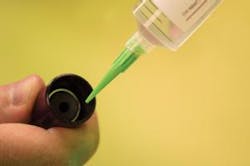 Shared User Pr1ab0508861da4c14a7cc5a15b1ea7a23 Shared User Pr1ab0508861da4c14a7cc5a15b1ea7a23