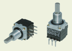 Shared User Pr1aba9aabe45943c99d28699213a16392