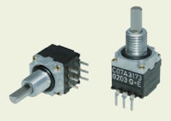 Shared User Pr1aba9aabe45943c99d28699213a16392 Shared User Pr1aba9aabe45943c99d28699213a16392