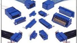 Shared User Pr1abf0a135515473285b78937c2c9f141 Shared User Pr1abf0a135515473285b78937c2c9f141