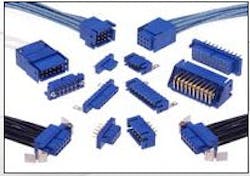 Shared User Pr1abf0a135515473285b78937c2c9f141 Shared User Pr1abf0a135515473285b78937c2c9f141