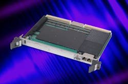 Shared User Pr1bba619ed61e451e90e315467c18446a Shared User Pr1bba619ed61e451e90e315467c18446a