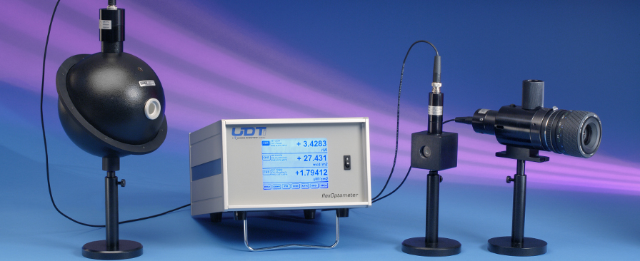 Shared User Pr1c73def636fe4787b8c0af13939d9b19