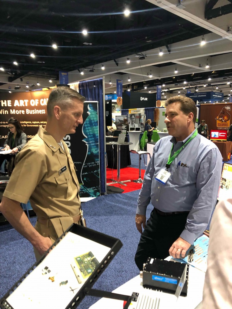 Shared User Pr1cc1ac471c484f24b743462361da934e