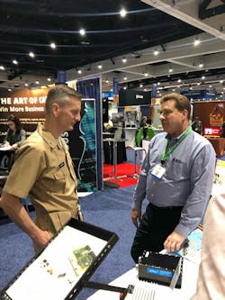 Shared User Pr1cc1ac471c484f24b743462361da934e Shared User Pr1cc1ac471c484f24b743462361da934e