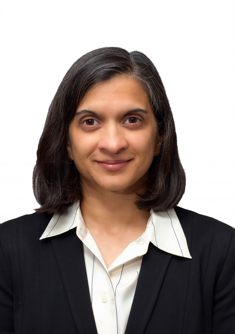 Shared User Pr1cedf61777a446eaa30dde9ae0bcc300