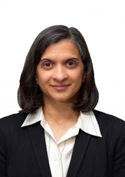 Shared User Pr1cedf61777a446eaa30dde9ae0bcc300 Shared User Pr1cedf61777a446eaa30dde9ae0bcc300