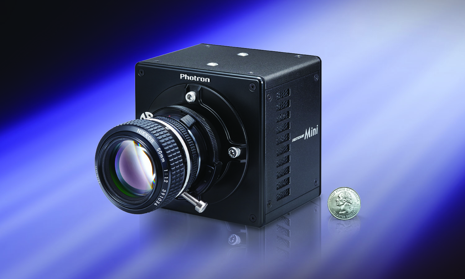 Shared User Pr1d186f3b999d42499bb18c38c1fe6e41