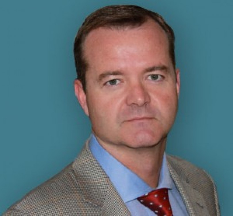 Shared User Pr1d2852e88b684d138995814fd0115519