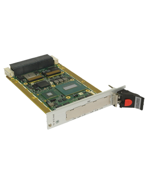 Shared User Pr1d37da02ba8d4c31ada1b01a72a5e7b8