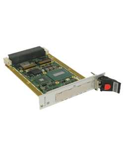 Shared User Pr1d37da02ba8d4c31ada1b01a72a5e7b8 Shared User Pr1d37da02ba8d4c31ada1b01a72a5e7b8