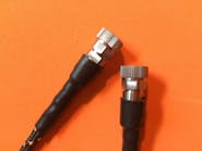 ConductRF TSA72 Phase Stable RF Test Cable - DC to 50GHz