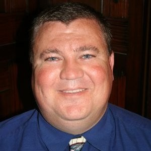 Shared User Pr1df074cfd6b9402593ccc893eb7782c6